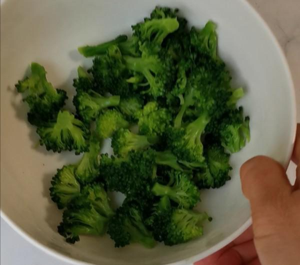 什錦雞肉芝士焗飯的做法-咸鮮味焗菜譜