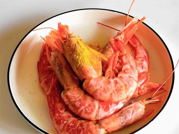 油燜紅蝦的做法-家常味其它工藝菜譜-易網(wǎng)健康養(yǎng)生網(wǎng) 油燜紅蝦的做法-家常味其它工藝菜譜