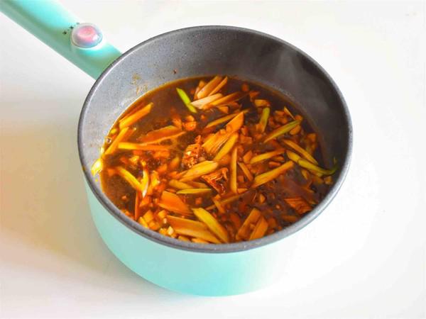 油燜紅蝦的做法-家常味其它工藝菜譜-易網(wǎng)健康養(yǎng)生網(wǎng) 油燜紅蝦的做法-家常味其它工藝菜譜