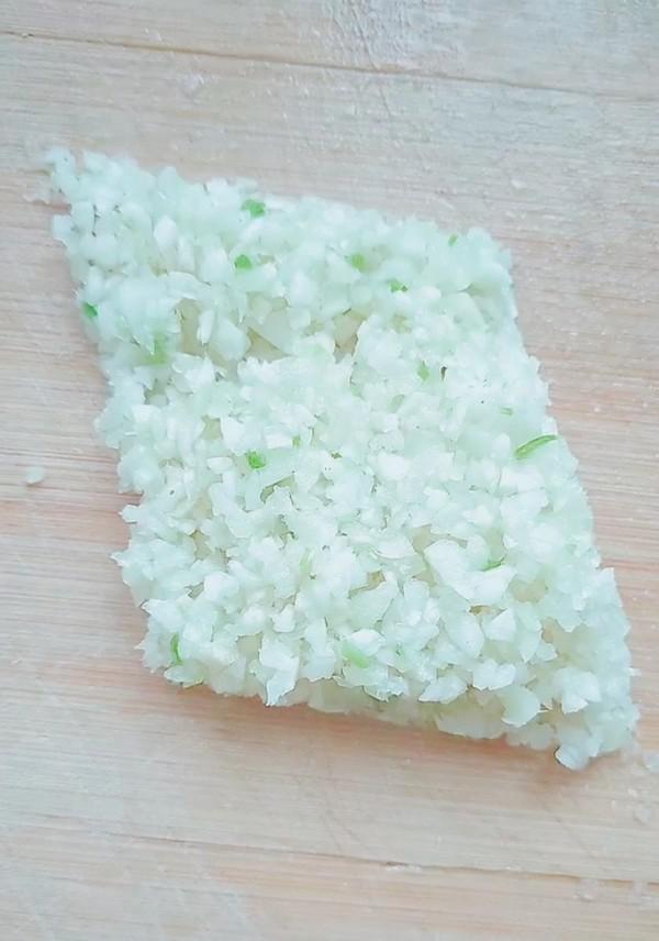 蒜香焗蘑菇的做法-咸鮮味其它工藝菜譜-易網(wǎng)健康養(yǎng)生網(wǎng) 蒜香焗蘑菇的做法-咸鮮味其它工藝菜譜