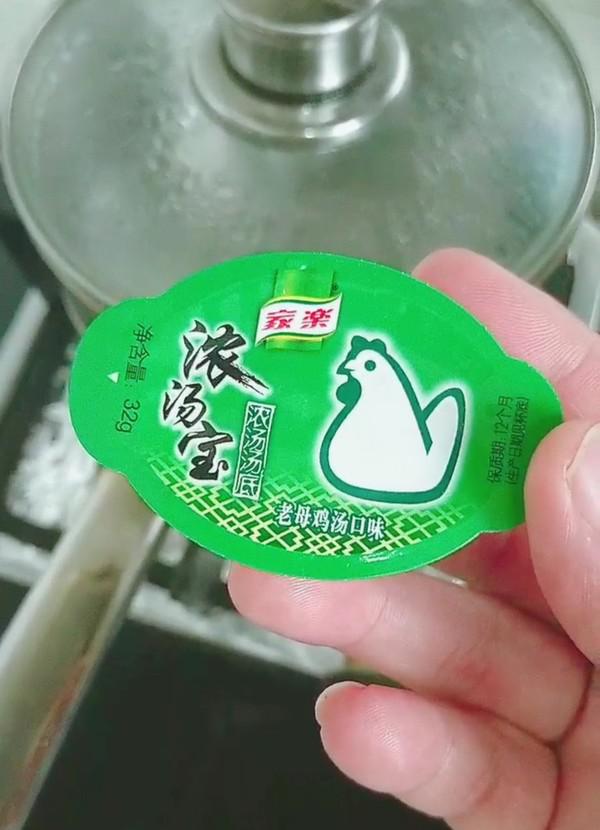 蒜香焗蘑菇的做法-咸鮮味其它工藝菜譜-易網(wǎng)健康養(yǎng)生網(wǎng) 蒜香焗蘑菇的做法-咸鮮味其它工藝菜譜