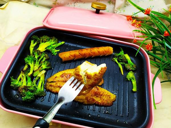 孜然煎魚的做法-家常味煎菜譜-易網<a href=http://m.henggaotouzi.com/ target=_blank class=infotextkey>健康養生</a>網 孜然煎魚的做法-家常味煎菜譜