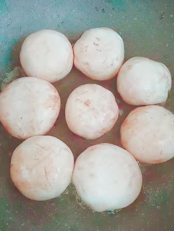 蒜香焗蘑菇的做法-咸鮮味其它工藝菜譜-易網(wǎng)健康養(yǎng)生網(wǎng) 蒜香焗蘑菇的做法-咸鮮味其它工藝菜譜