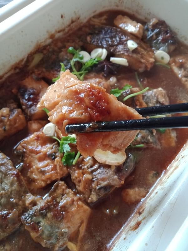 家常燉鲅魚的做法-家常味燉菜譜-易網(wǎng)健康養(yǎng)生網(wǎng) 家常燉鲅魚的做法-家常味燉菜譜