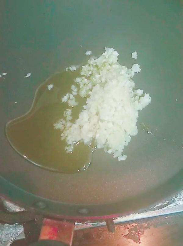 蒜香焗蘑菇的做法-咸鮮味其它工藝菜譜-易網(wǎng)健康養(yǎng)生網(wǎng) 蒜香焗蘑菇的做法-咸鮮味其它工藝菜譜