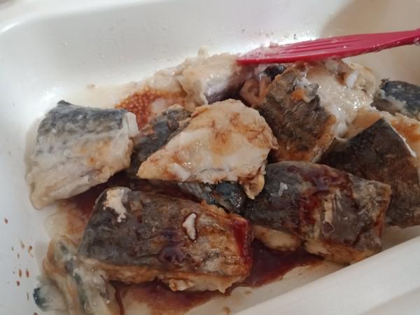 家常燉鲅魚的做法-家常味燉菜譜-易網(wǎng)健康養(yǎng)生網(wǎng) 家常燉鲅魚的做法-家常味燉菜譜