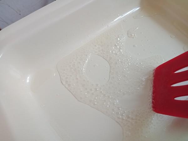 家常燉鲅魚的做法-家常味燉菜譜-易網(wǎng)健康養(yǎng)生網(wǎng) 家常燉鲅魚的做法-家常味燉菜譜