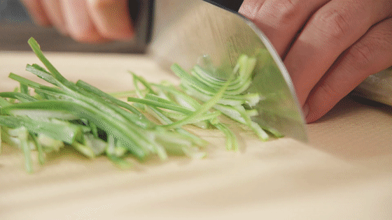 京醬肉絲【孔老師教做菜】的做法-家常味炒菜譜