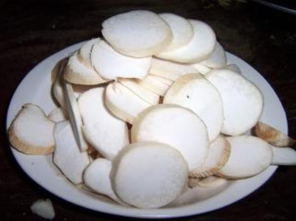 鮑汁杏鮑菇的做法-家常味燒菜譜-易網(wǎng)健康養(yǎng)生網(wǎng) 鮑汁杏鮑菇的做法-家常味燒菜譜