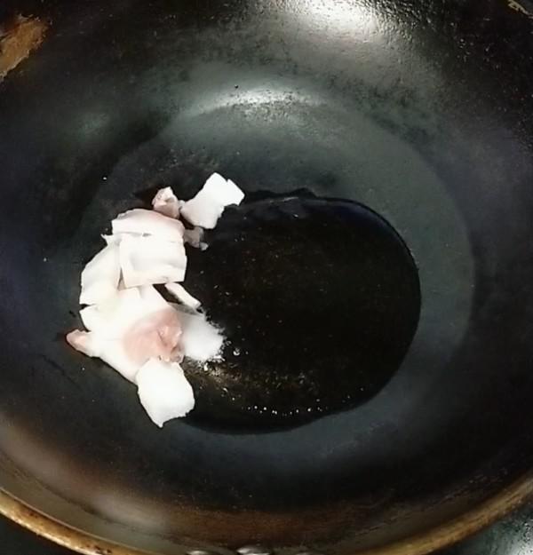 萵苣燒肉的做法-咸鮮味燒菜譜-易網健康養生網 萵苣燒肉的做法-咸鮮味燒菜譜