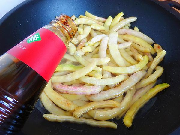 蒜香黃金勾的做法-蒜香味燉菜譜-易網健康養生網 蒜香黃金勾的做法-蒜香味燉菜譜