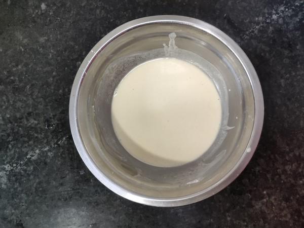 香酥沙丁魚的做法-家常味炸菜譜