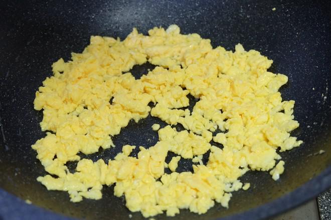 青椒木耳肉末炒雞蛋的做法-家常味炒菜譜-易網健康養生網 青椒木耳肉末炒雞蛋的做法-家常味炒菜譜