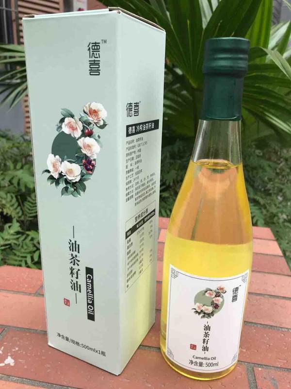 黃金粽子片的做法-家常味煎菜譜