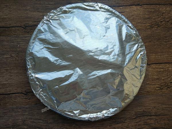 新奧爾良風味烤排骨的做法-家常味烤菜譜