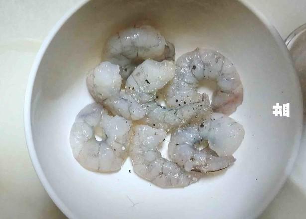 蝦仁蒸蛋羹#德喜茶油#的做法-家常味蒸菜譜-易網健康養生網 蝦仁蒸蛋羹#德喜茶油#的做法-家常味蒸菜譜