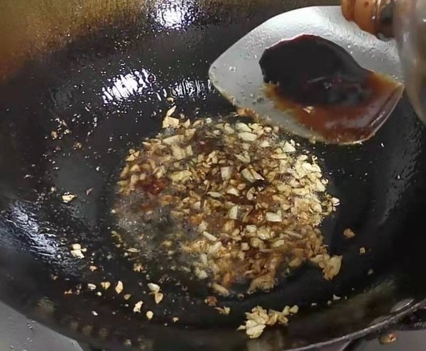 蠔油生菜的做法-家常味其它工藝菜譜-易網(wǎng)健康養(yǎng)生網(wǎng) 蠔油生菜的做法-家常味其它工藝菜譜