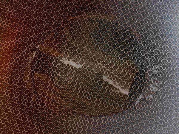 酸菜炒豬肉的做法-家常味炒菜譜