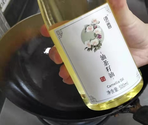 蠔油生菜的做法-家常味其它工藝菜譜-易網(wǎng)健康養(yǎng)生網(wǎng) 蠔油生菜的做法-家常味其它工藝菜譜
