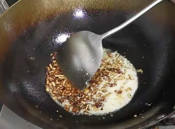 蠔油生菜的做法-家常味其它工藝菜譜-易網(wǎng)健康養(yǎng)生網(wǎng) 蠔油生菜的做法-家常味其它工藝菜譜