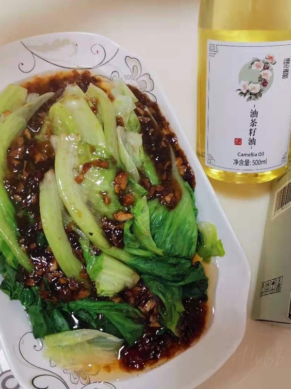 蠔油生菜的做法-家常味其它工藝菜譜-易網(wǎng)健康養(yǎng)生網(wǎng) 蠔油生菜的做法-家常味其它工藝菜譜