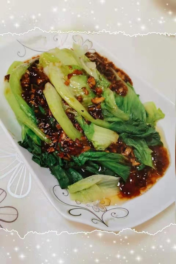 蠔油生菜的做法-家常味其它工藝菜譜-易網(wǎng)健康養(yǎng)生網(wǎng) 蠔油生菜的做法-家常味其它工藝菜譜