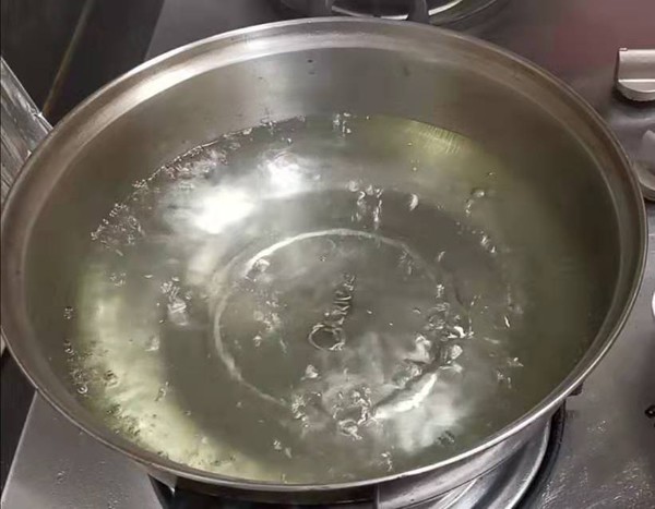 蠔油生菜的做法-家常味其它工藝菜譜-易網(wǎng)<a href=http://m.henggaotouzi.com/ target=_blank class=infotextkey>健康養(yǎng)生</a>網(wǎng) 蠔油生菜的做法-家常味其它工藝菜譜