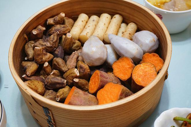 青椒炒香干的做法-香辣味炒菜譜-易網(wǎng)健康養(yǎng)生網(wǎng) 青椒炒香干的做法-香辣味炒菜譜