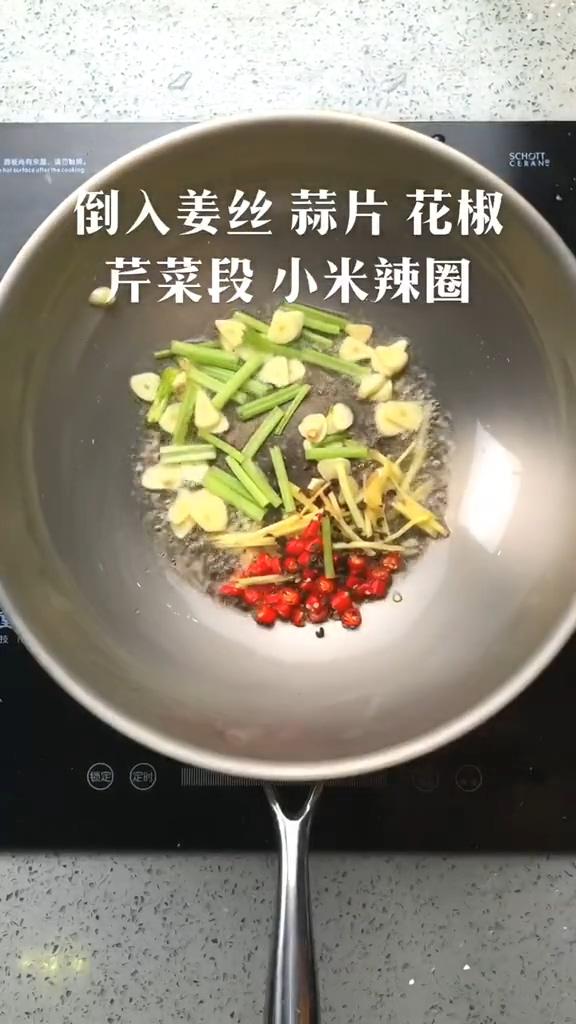酸爽腌黃瓜的做法-咸鮮味腌菜譜