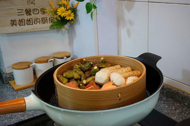 青椒炒香干的做法-香辣味炒菜譜-易網(wǎng)健康養(yǎng)生網(wǎng) 青椒炒香干的做法-香辣味炒菜譜