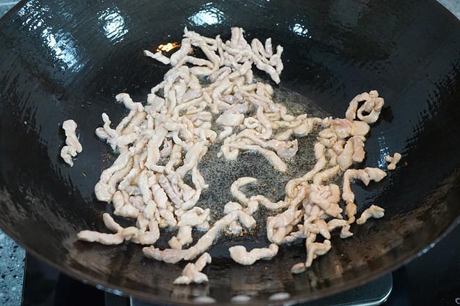 青椒炒香干的做法-香辣味炒菜譜-易網(wǎng)健康養(yǎng)生網(wǎng) 青椒炒香干的做法-香辣味炒菜譜