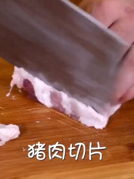 辣椒炒肉的做法-家常味炒菜譜-易網健康養生網 辣椒炒肉的做法-家常味炒菜譜