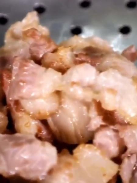 辣椒炒肉的做法-家常味炒菜譜-易網健康養生網 辣椒炒肉的做法-家常味炒菜譜