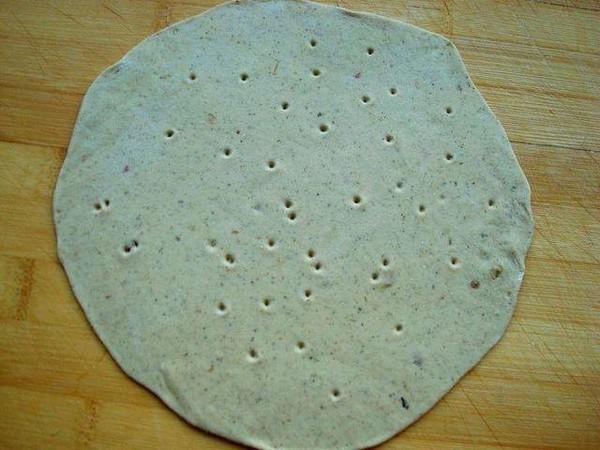 新疆羊肉封餅子的做法-家常味燒菜譜-易網健康養生網 新疆羊肉封餅子的做法-家常味燒菜譜