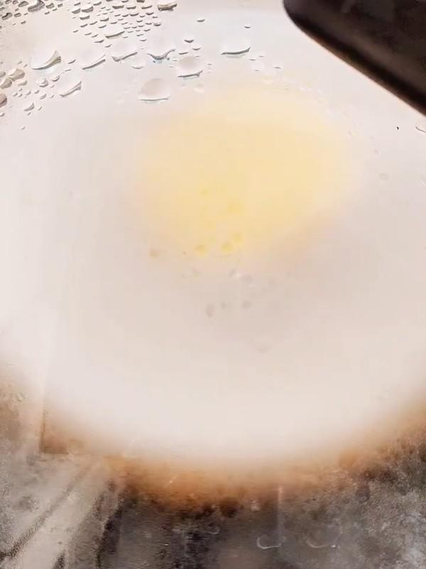 芝士豆腐的做法-其它口味蒸菜譜