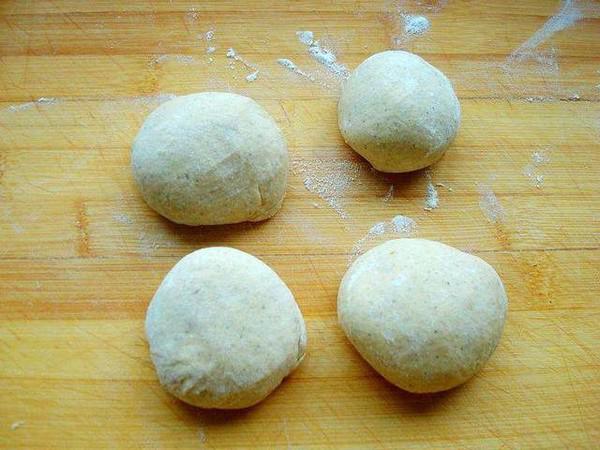 新疆羊肉封餅子的做法-家常味燒菜譜-易網健康養生網 新疆羊肉封餅子的做法-家常味燒菜譜