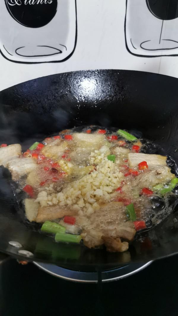 小炒千頁豆腐的做法-香辣味炒菜譜-易網健康養生網 小炒千頁豆腐的做法-香辣味炒菜譜