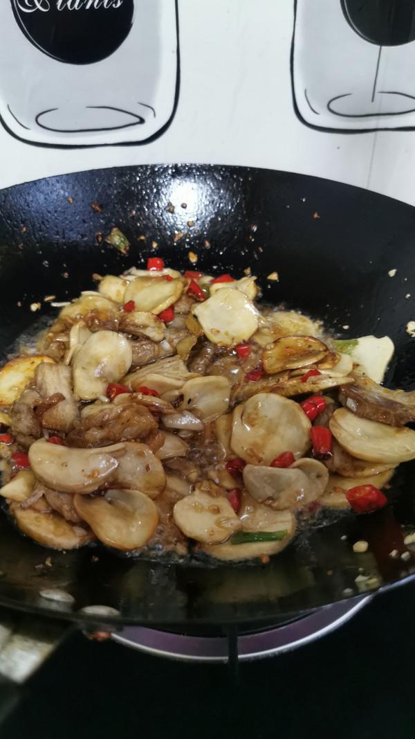 小炒千頁豆腐的做法-香辣味炒菜譜-易網健康養生網 小炒千頁豆腐的做法-香辣味炒菜譜