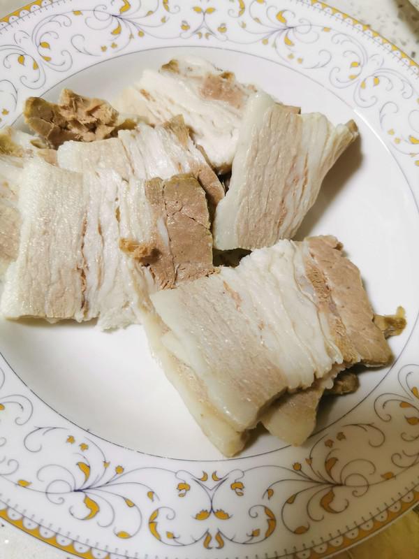 小炒千頁豆腐的做法-香辣味炒菜譜-易網健康養生網 小炒千頁豆腐的做法-香辣味炒菜譜