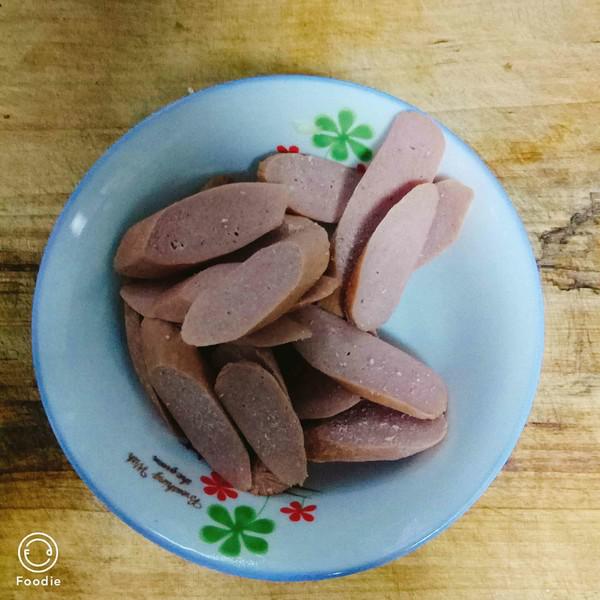 洋蔥胡蘿卜的做法-家常味炒菜譜