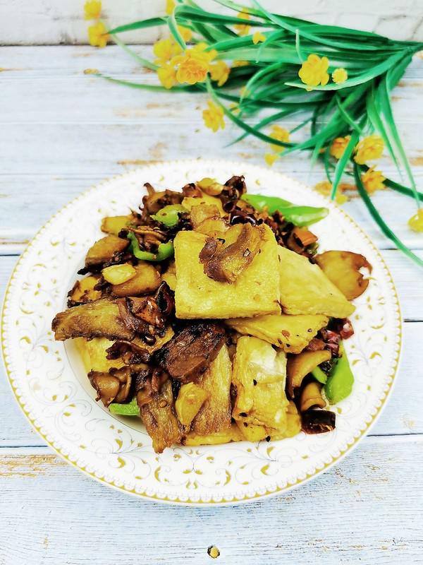 小炒千頁豆腐的做法-香辣味炒菜譜-易網健康養生網 小炒千頁豆腐的做法-香辣味炒菜譜