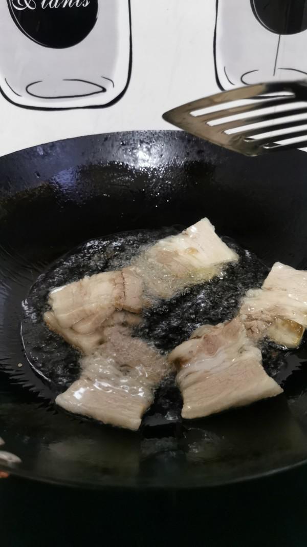 小炒千頁豆腐的做法-香辣味炒菜譜-易網健康養生網 小炒千頁豆腐的做法-香辣味炒菜譜