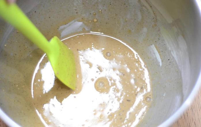 自制午餐肉的做法-家常味蒸菜譜