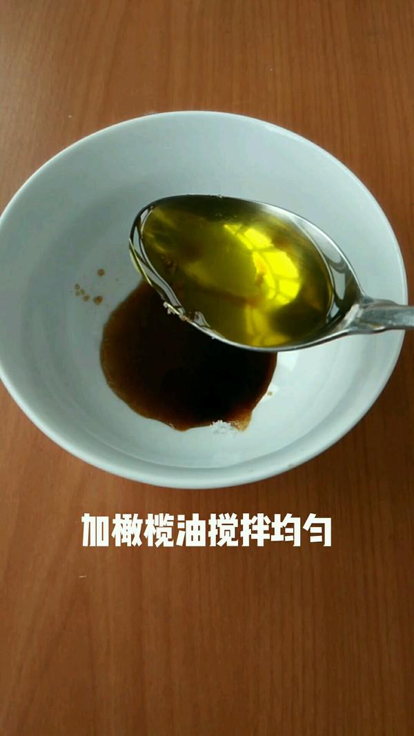 旱黃瓜拌皮蛋的做法-家常味拌菜譜-易網(wǎng)健康養(yǎng)生網(wǎng) 旱黃瓜拌皮蛋的做法-家常味拌菜譜