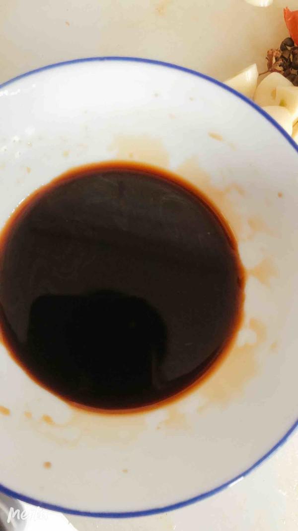 家庭燒鯉魚的做法-家常味燒菜譜-易網(wǎng)健康養(yǎng)生網(wǎng) 家庭燒鯉魚的做法-家常味燒菜譜