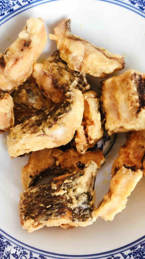 家庭燒鯉魚的做法-家常味燒菜譜-易網(wǎng)健康養(yǎng)生網(wǎng) 家庭燒鯉魚的做法-家常味燒菜譜