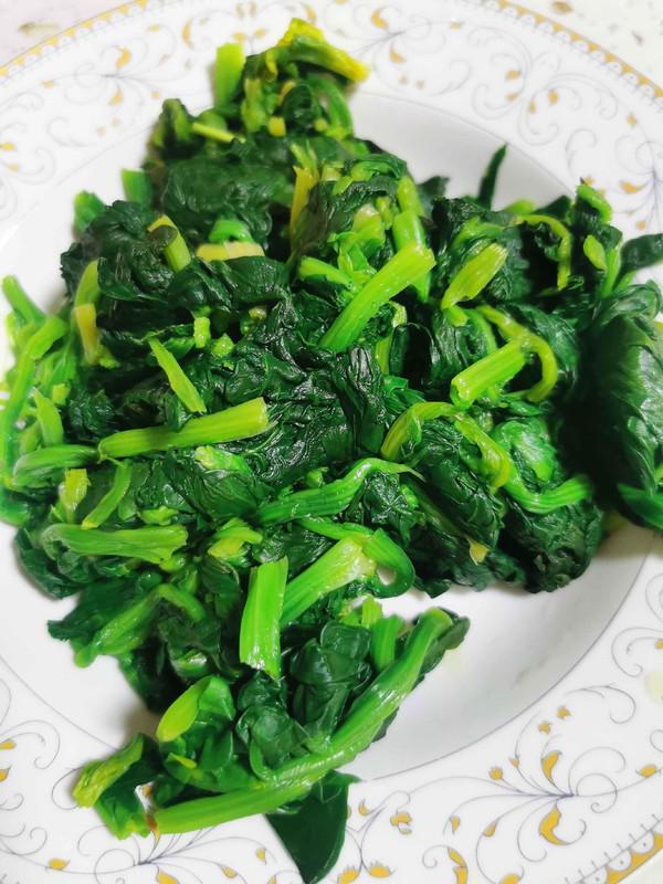 粉絲拌雜菜的做法-咸鮮味拌菜譜