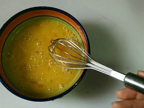 雞刨豆腐的做法-家常味炒菜譜