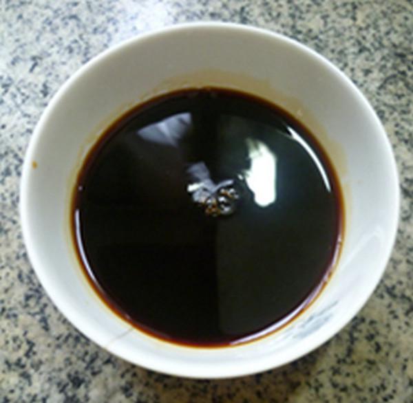 炒海瓜子的做法-家常味炒菜譜