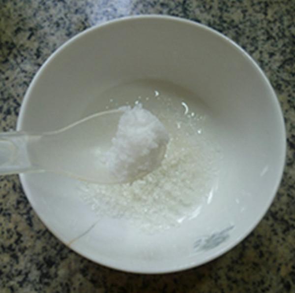 炒海瓜子的做法-家常味炒菜譜